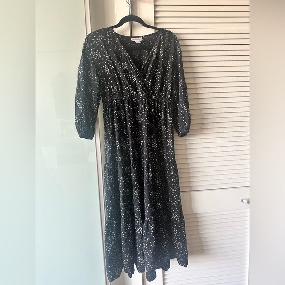 Motherhood maxi - Picture 1 of 7